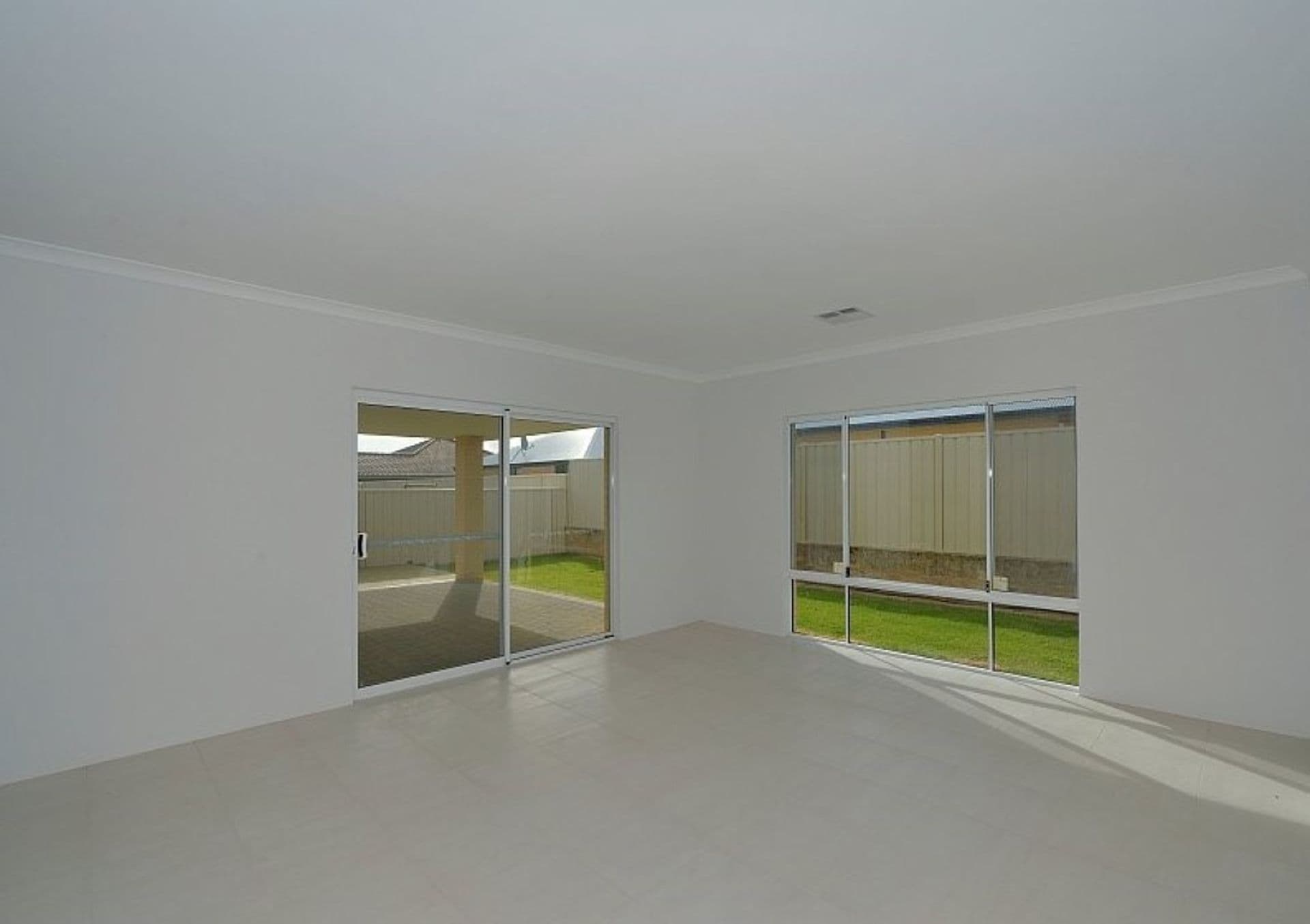 11 Ringtail Path, Dawesville, WA, 6211, Dawesville - Thumbnail 7