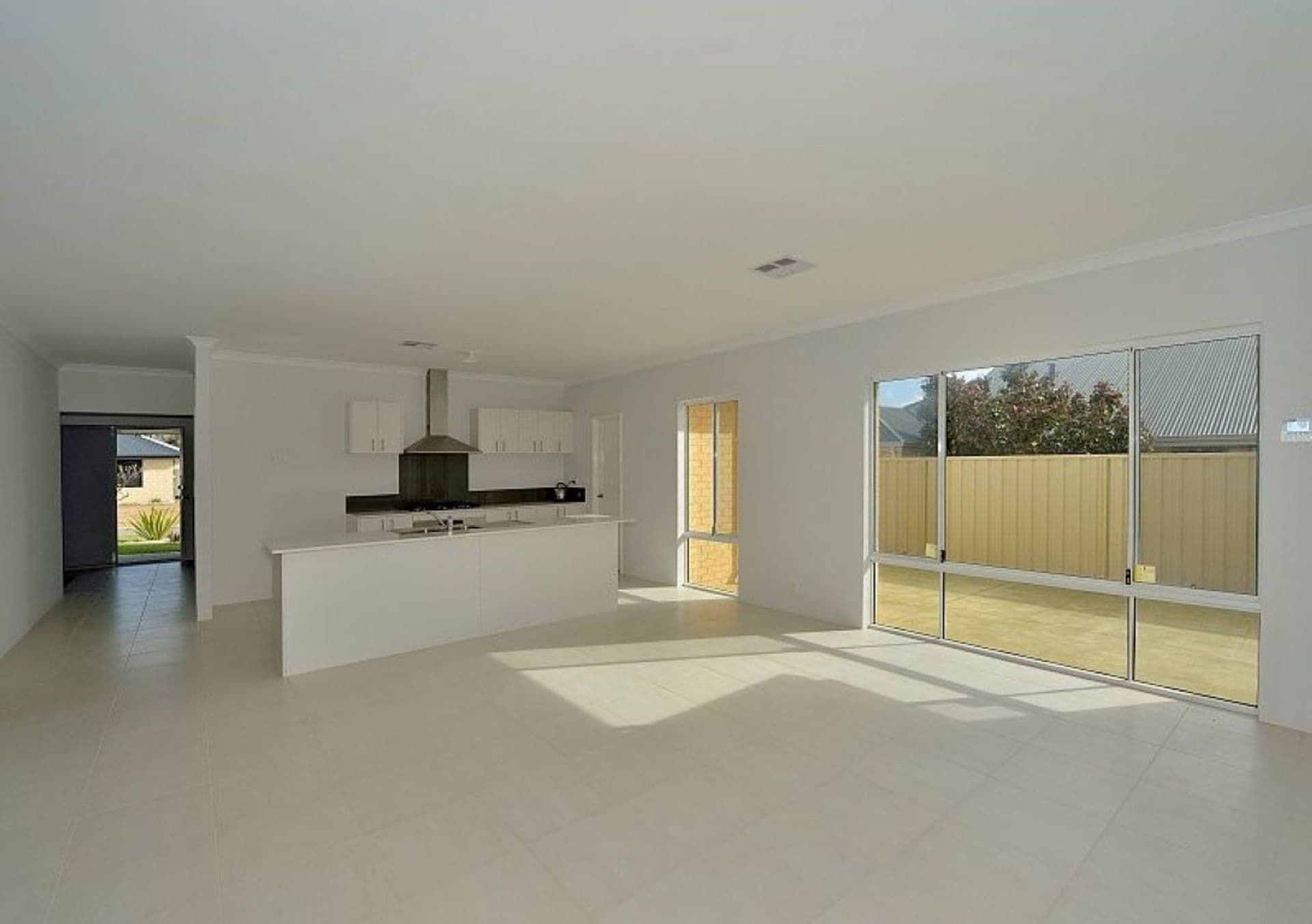 11 Ringtail Path, Dawesville, WA, 6211, Dawesville - Thumbnail 8