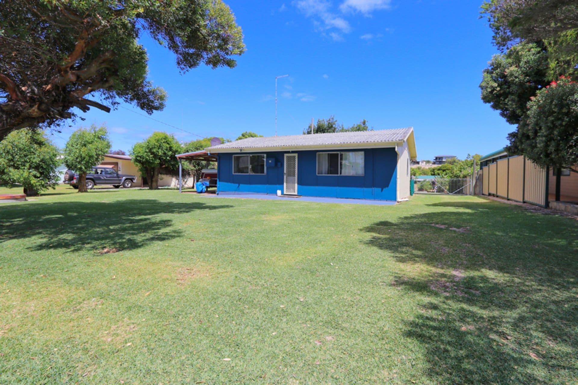 32 Sutherland Street, Dawesville, WA, 6211, Dawesville - Image 1
