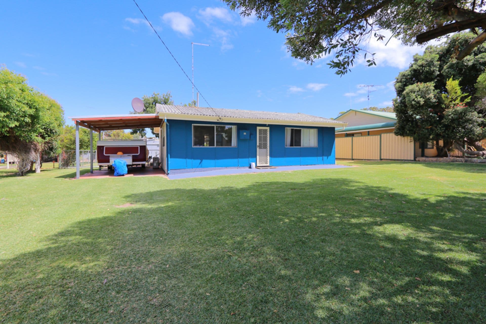 32 Sutherland Street, Dawesville, WA, 6211, Dawesville - Thumbnail 2
