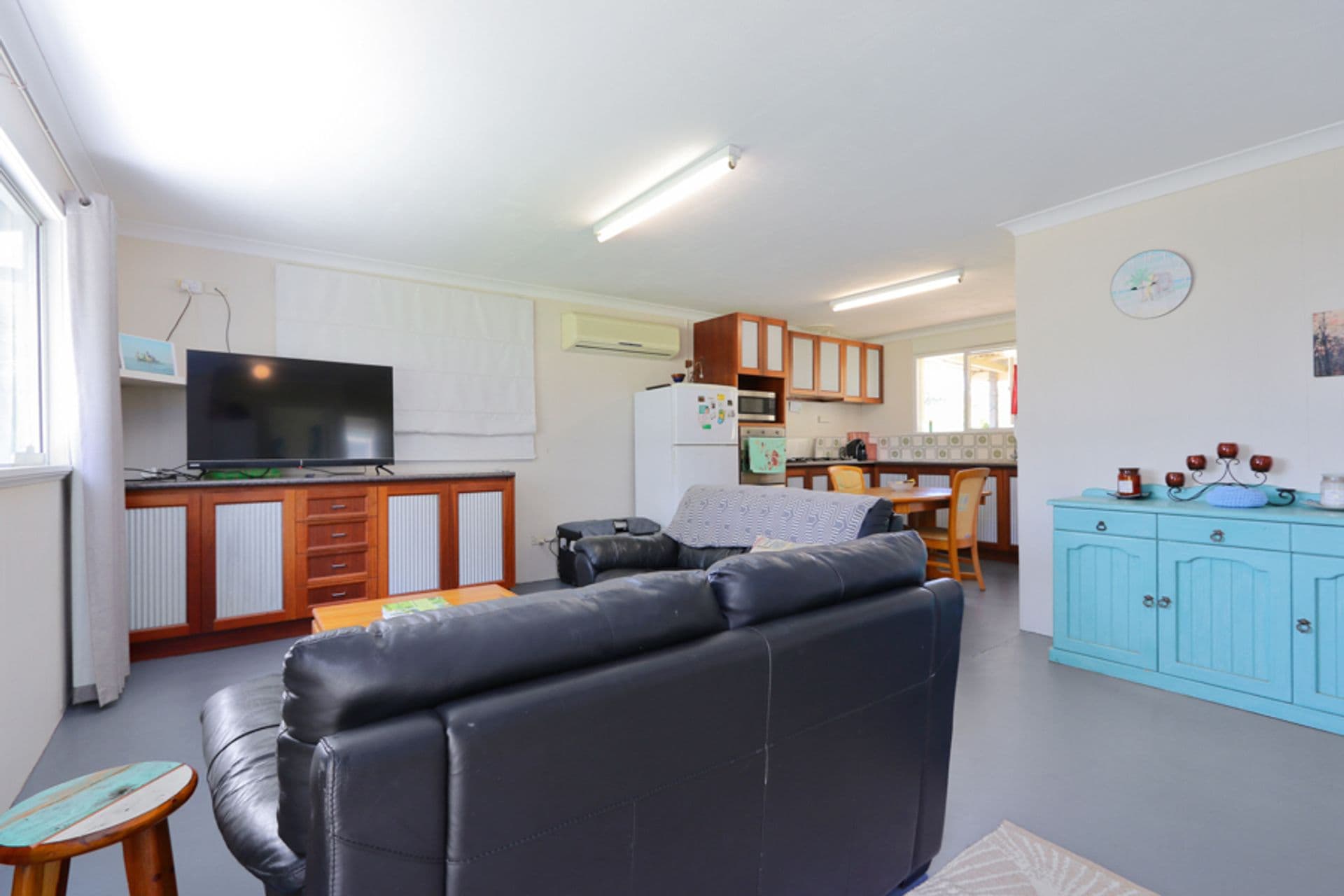 32 Sutherland Street, Dawesville, WA, 6211, Dawesville - Thumbnail 5