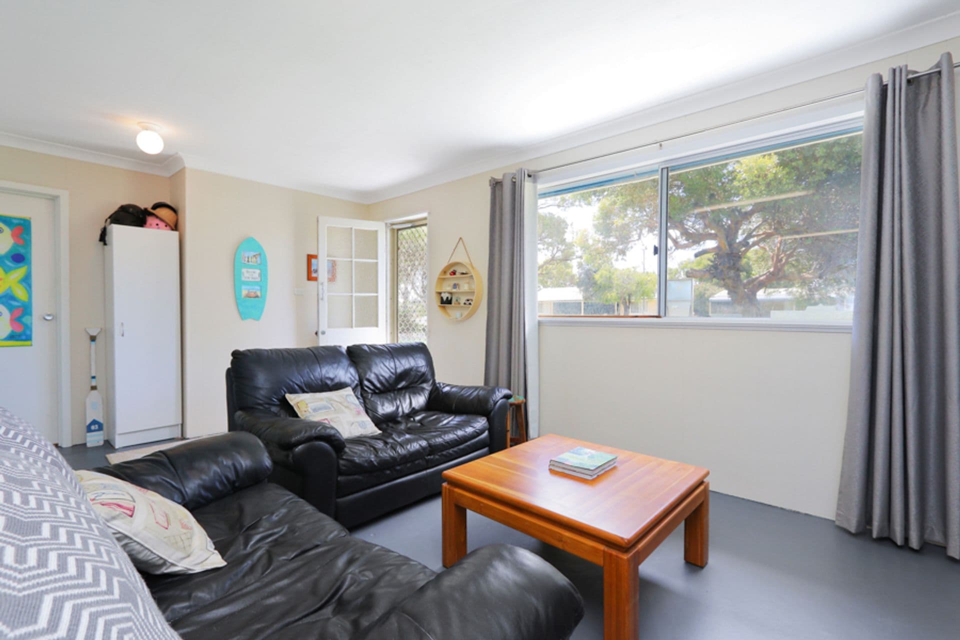 32 Sutherland Street, Dawesville, WA, 6211, Dawesville - Thumbnail 6
