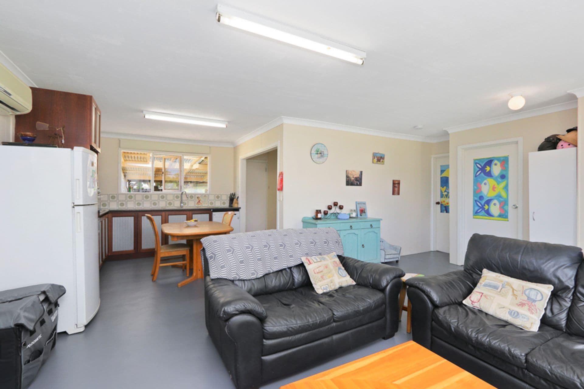 32 Sutherland Street, Dawesville, WA, 6211, Dawesville - Thumbnail 4