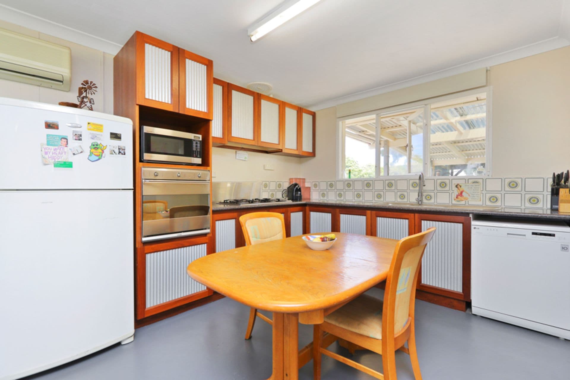 32 Sutherland Street, Dawesville, WA, 6211, Dawesville - Thumbnail 3