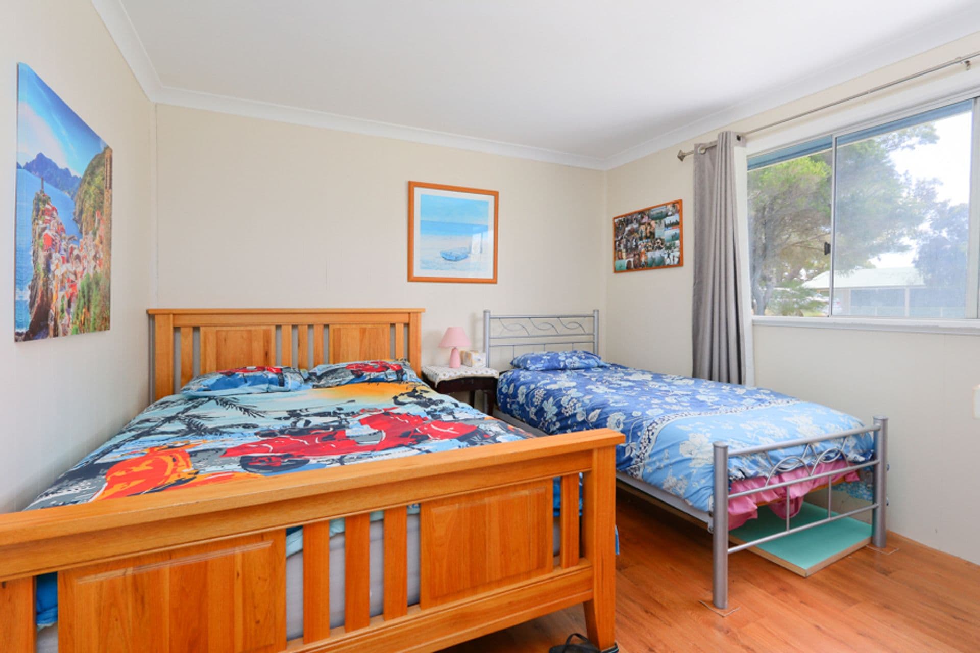 32 Sutherland Street, Dawesville, WA, 6211, Dawesville - Thumbnail 8