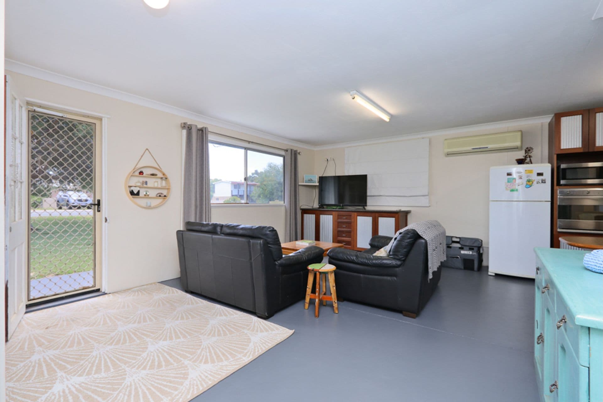 32 Sutherland Street, Dawesville, WA, 6211, Dawesville - Thumbnail 7