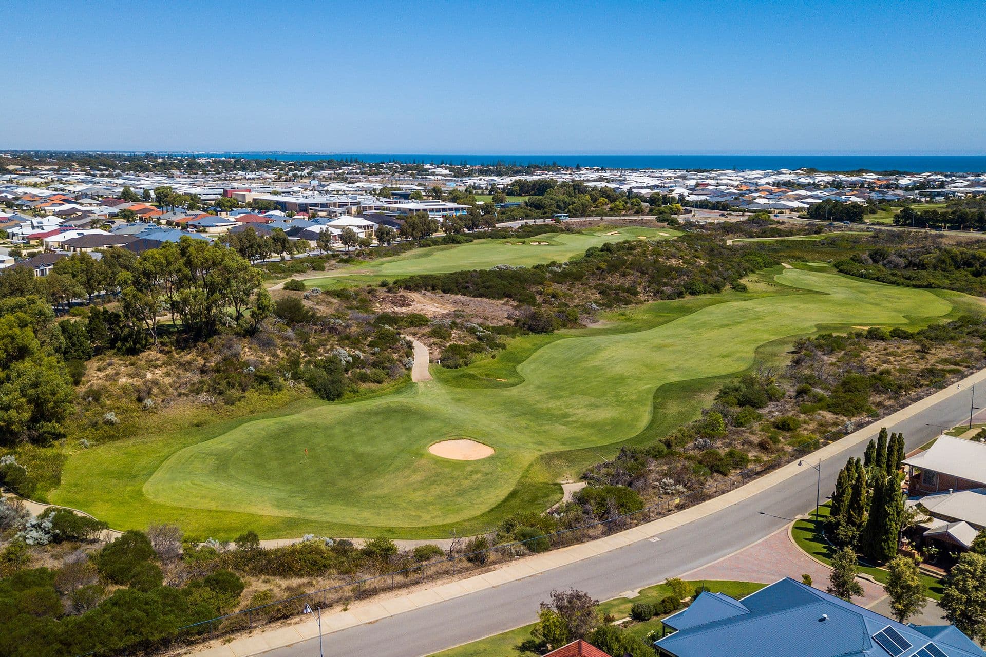 9 Brookville Circle, Secret Harbour, WA, 6173, Secret Harbour - Image 1
