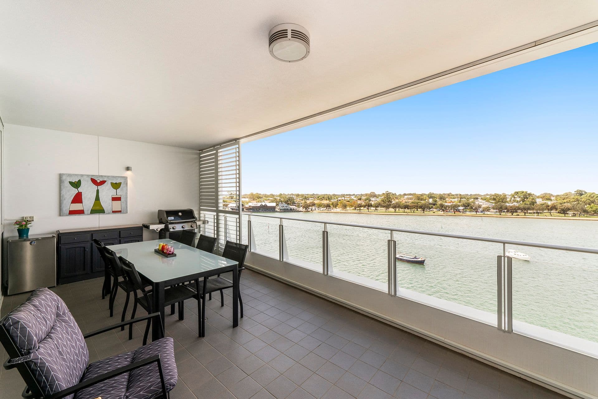 604/3 Marco Polo Drive, Mandurah, WA, 6210, Mandurah - Thumbnail 2