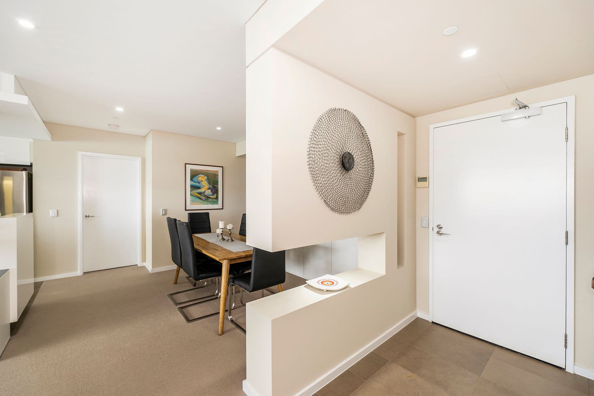 604/3 Marco Polo Drive, Mandurah, WA, 6210, Mandurah - Thumbnail 5