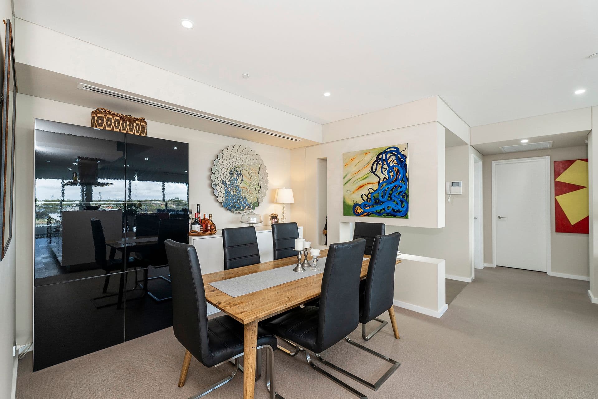 604/3 Marco Polo Drive, Mandurah, WA, 6210, Mandurah - Thumbnail 6