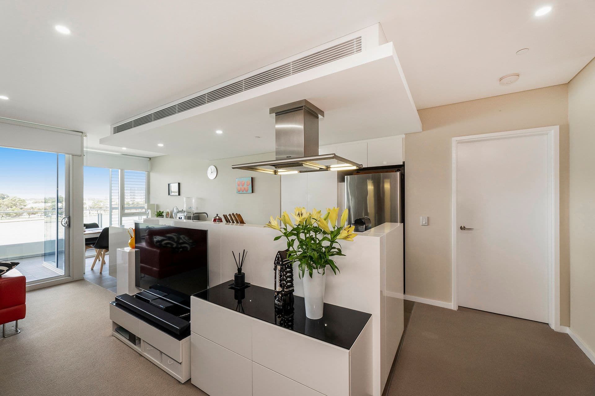 604/3 Marco Polo Drive, Mandurah, WA, 6210, Mandurah - Thumbnail 7