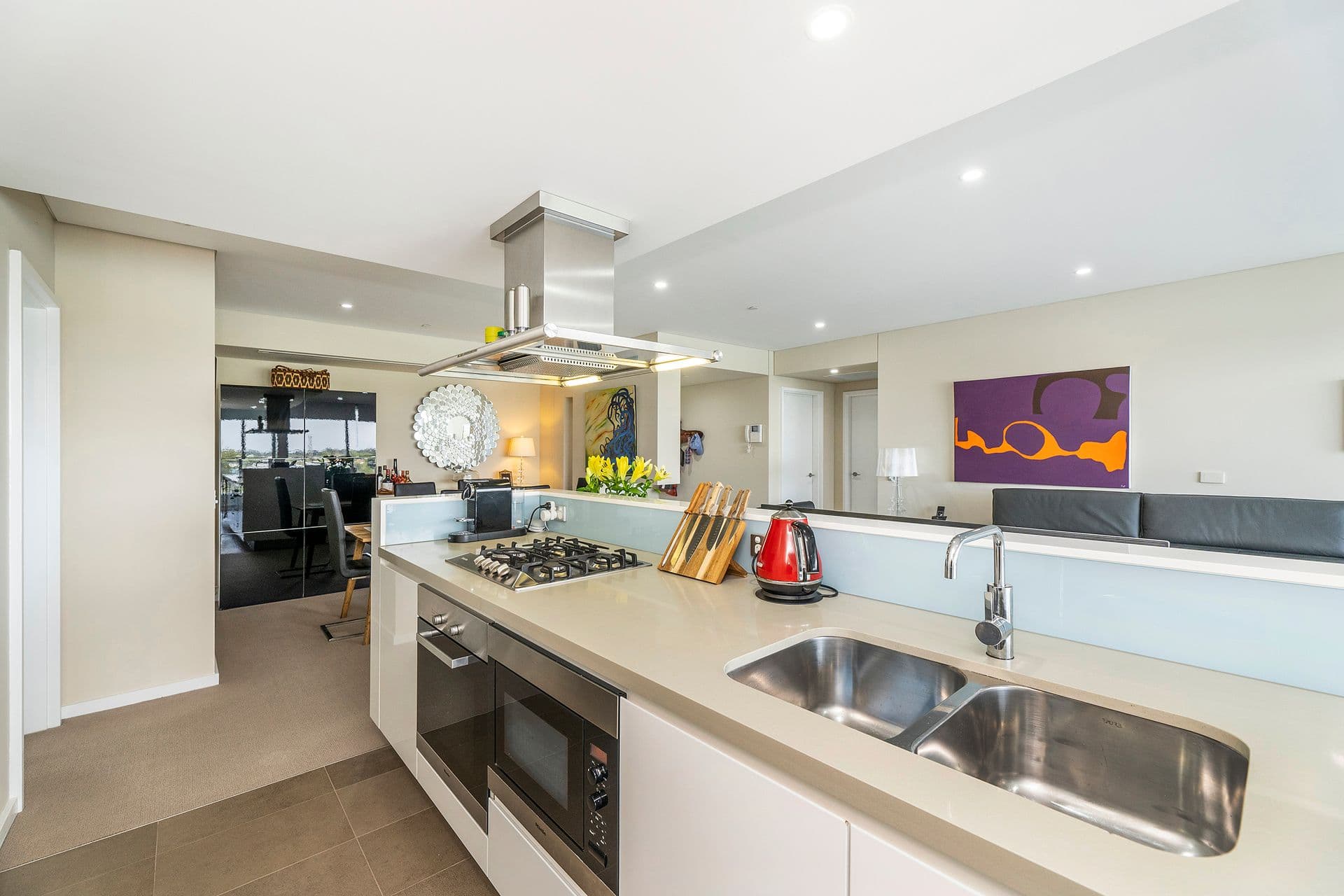 604/3 Marco Polo Drive, Mandurah, WA, 6210, Mandurah - Thumbnail 8