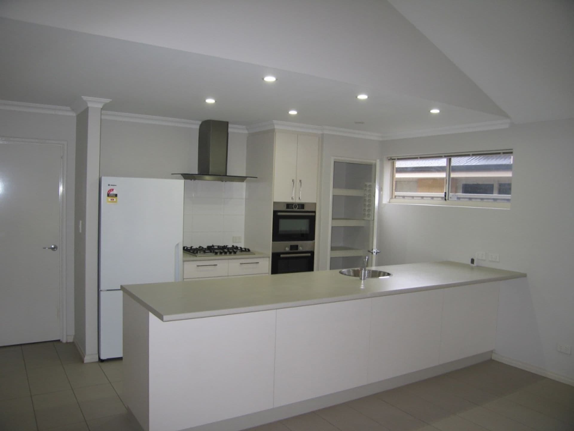 6/96 Bortolo Drive, Greenfields, WA, 6210, Greenfields - Thumbnail 2