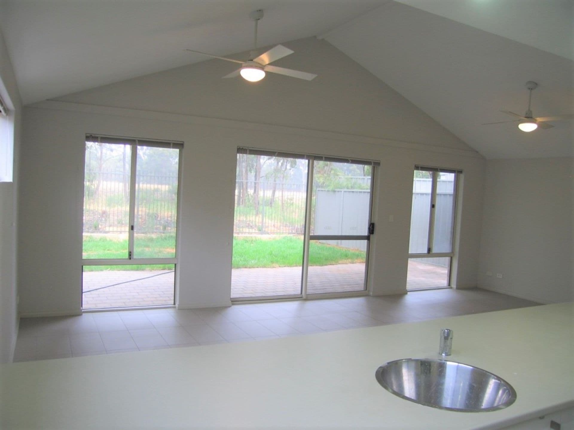 6/96 Bortolo Drive, Greenfields, WA, 6210, Greenfields - Thumbnail 3