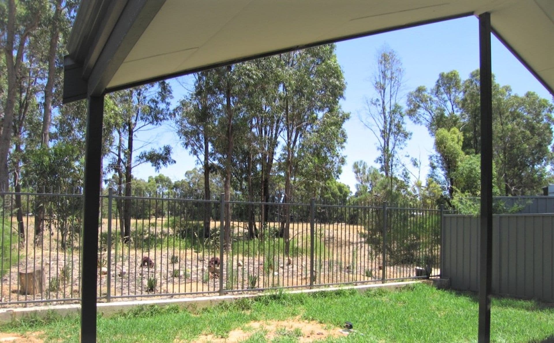 6/96 Bortolo Drive, Greenfields, WA, 6210, Greenfields - Thumbnail 4