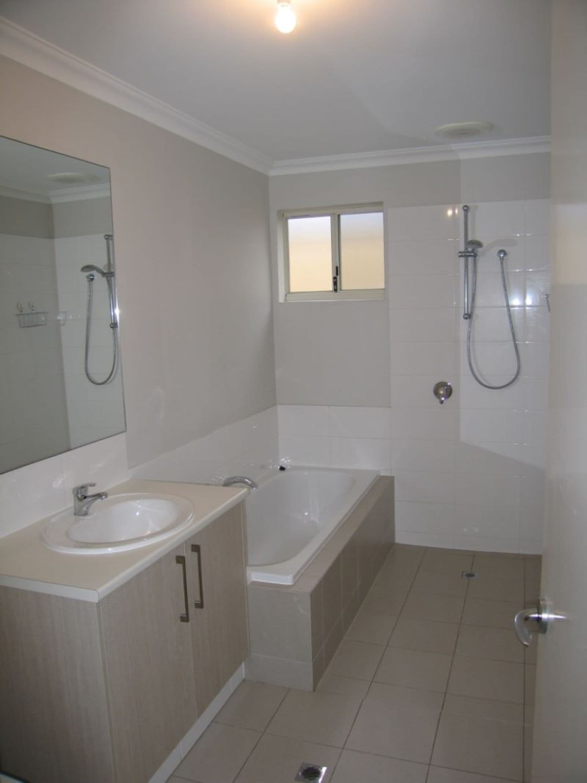 6/96 Bortolo Drive, Greenfields, WA, 6210, Greenfields - Thumbnail 5