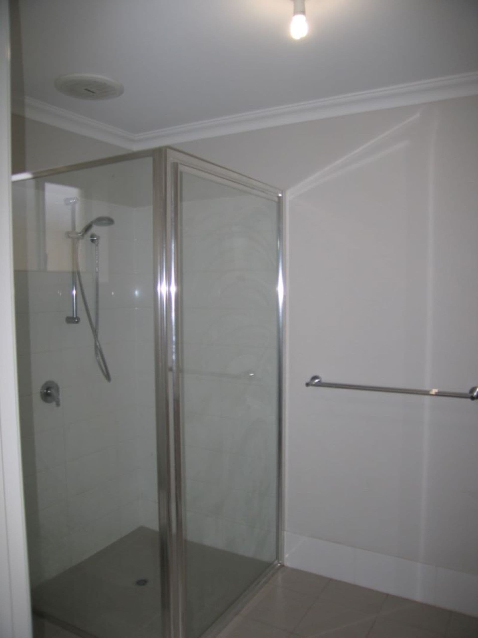 6/96 Bortolo Drive, Greenfields, WA, 6210, Greenfields - Thumbnail 6