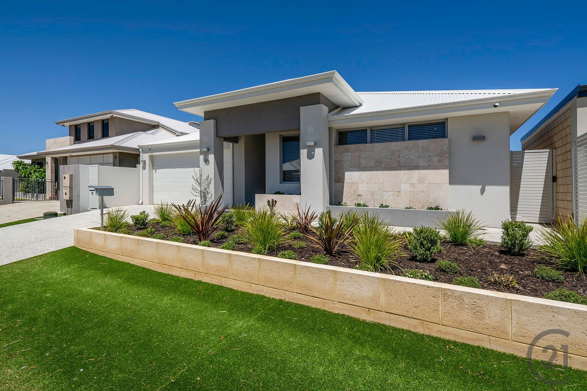 19 Estuary Place, Wannanup, WA, 6210, Wannanup - Image 1