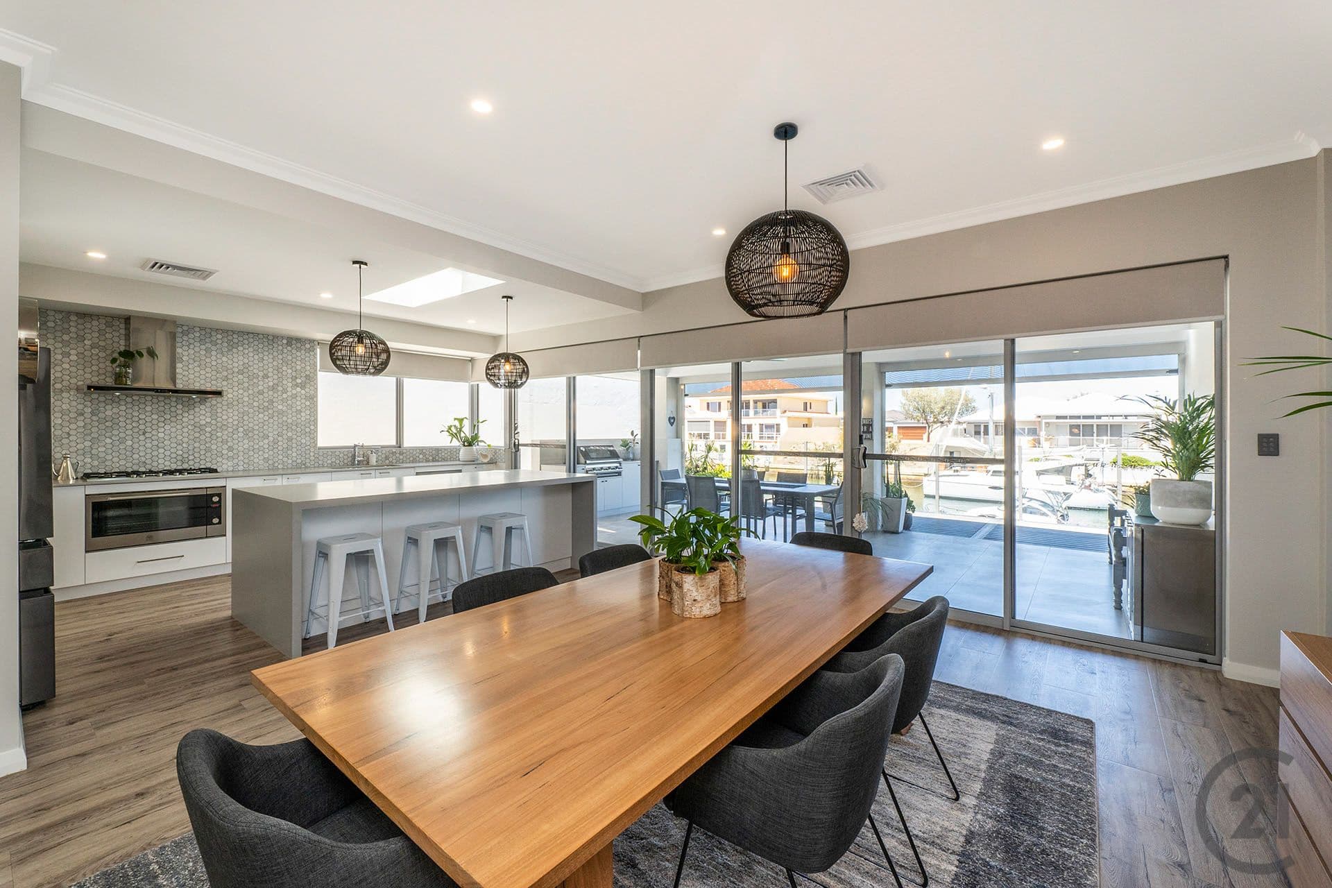 19 Estuary Place, Wannanup, WA, 6210, Wannanup - Thumbnail 2