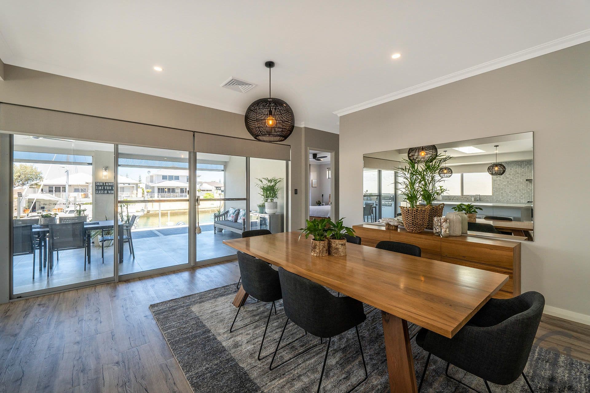 19 Estuary Place, Wannanup, WA, 6210, Wannanup - Thumbnail 3