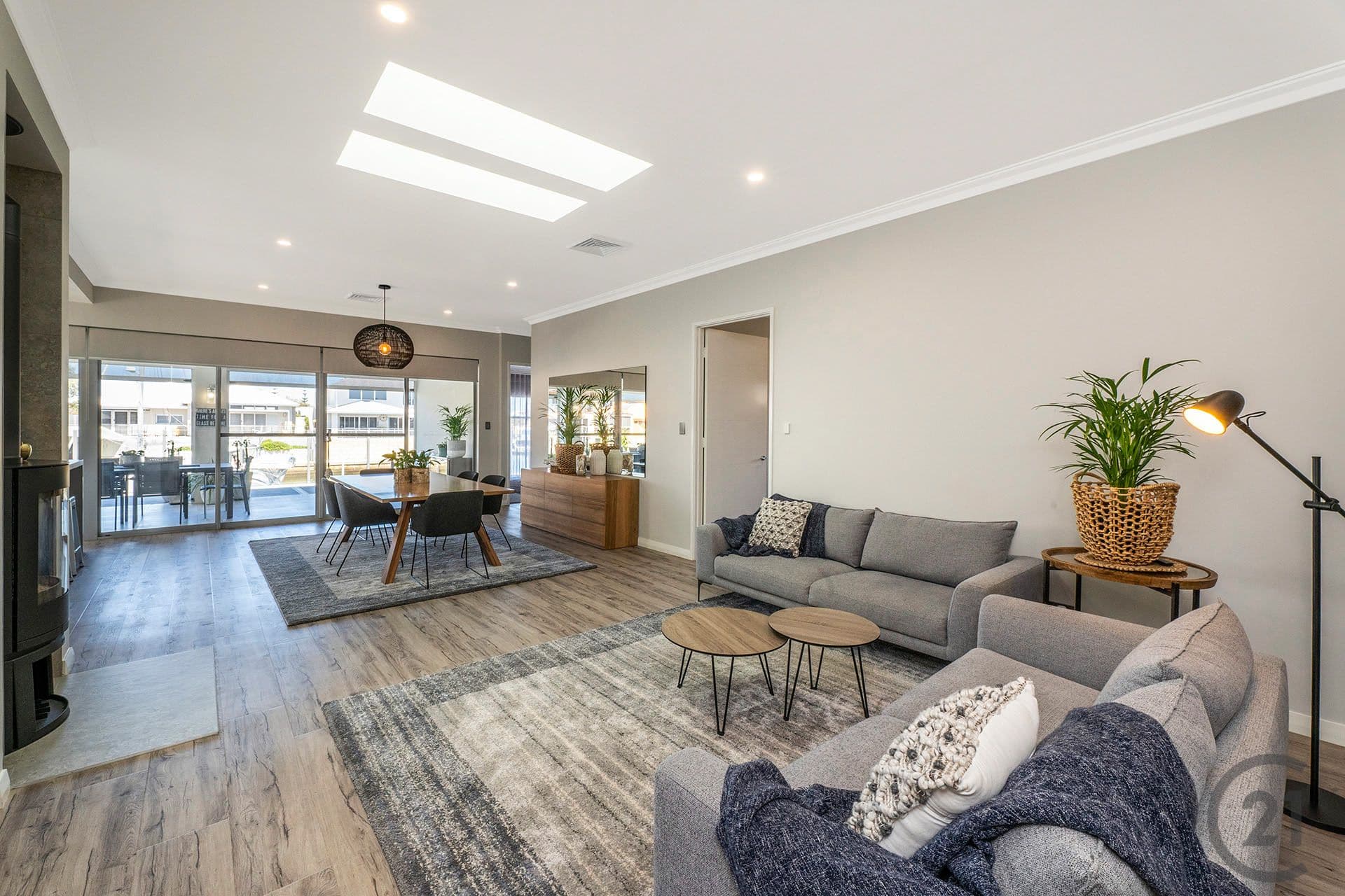 19 Estuary Place, Wannanup, WA, 6210, Wannanup - Thumbnail 4