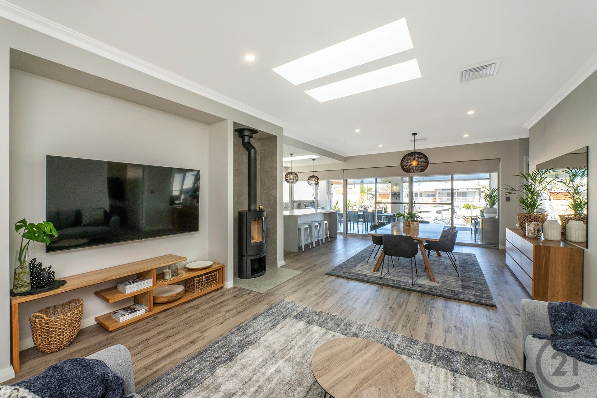 19 Estuary Place, Wannanup, WA, 6210, Wannanup - Thumbnail 5
