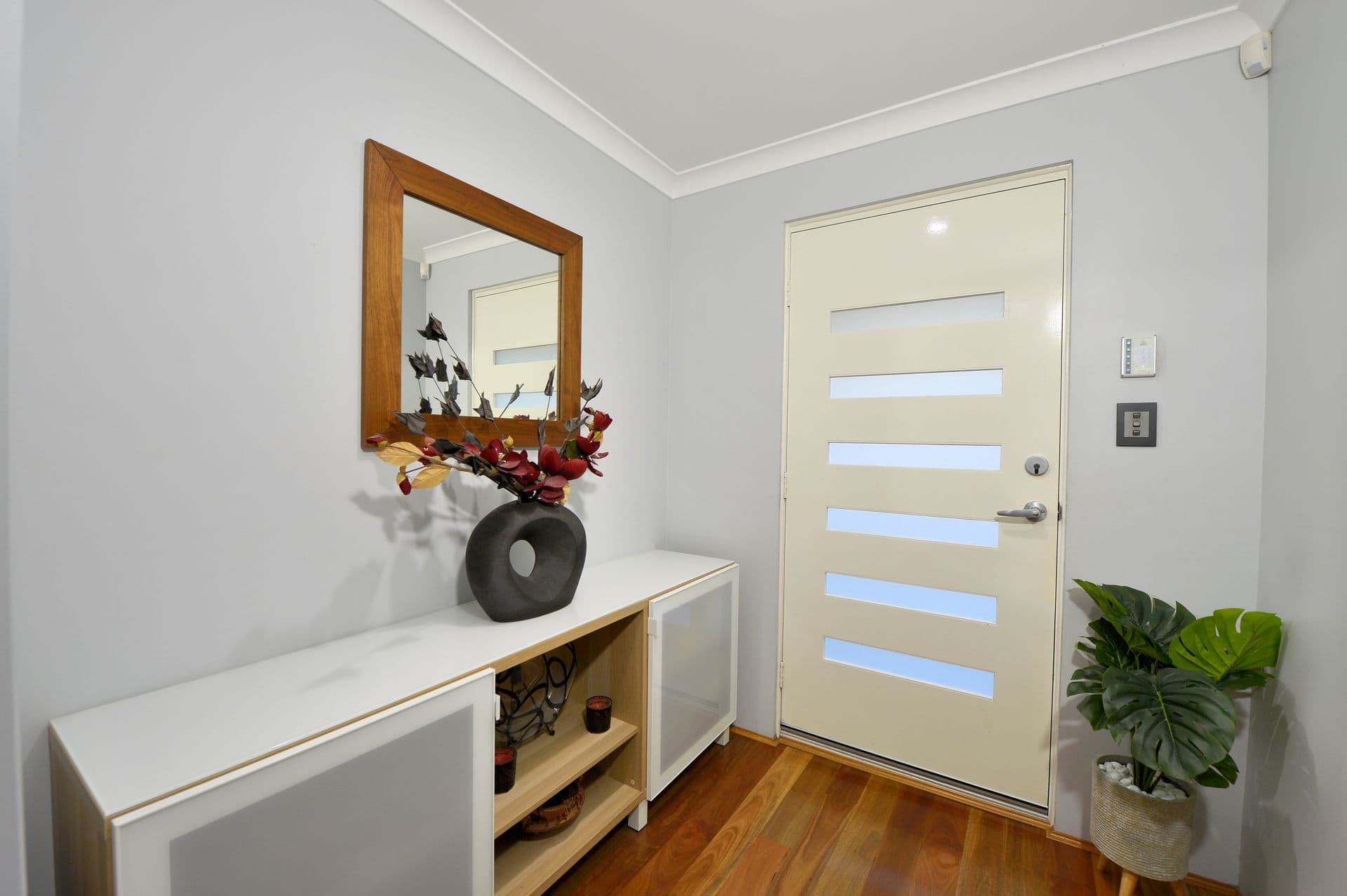 12 Lisle Road, Madora Bay, WA, 6210, Madora Bay - Thumbnail 3