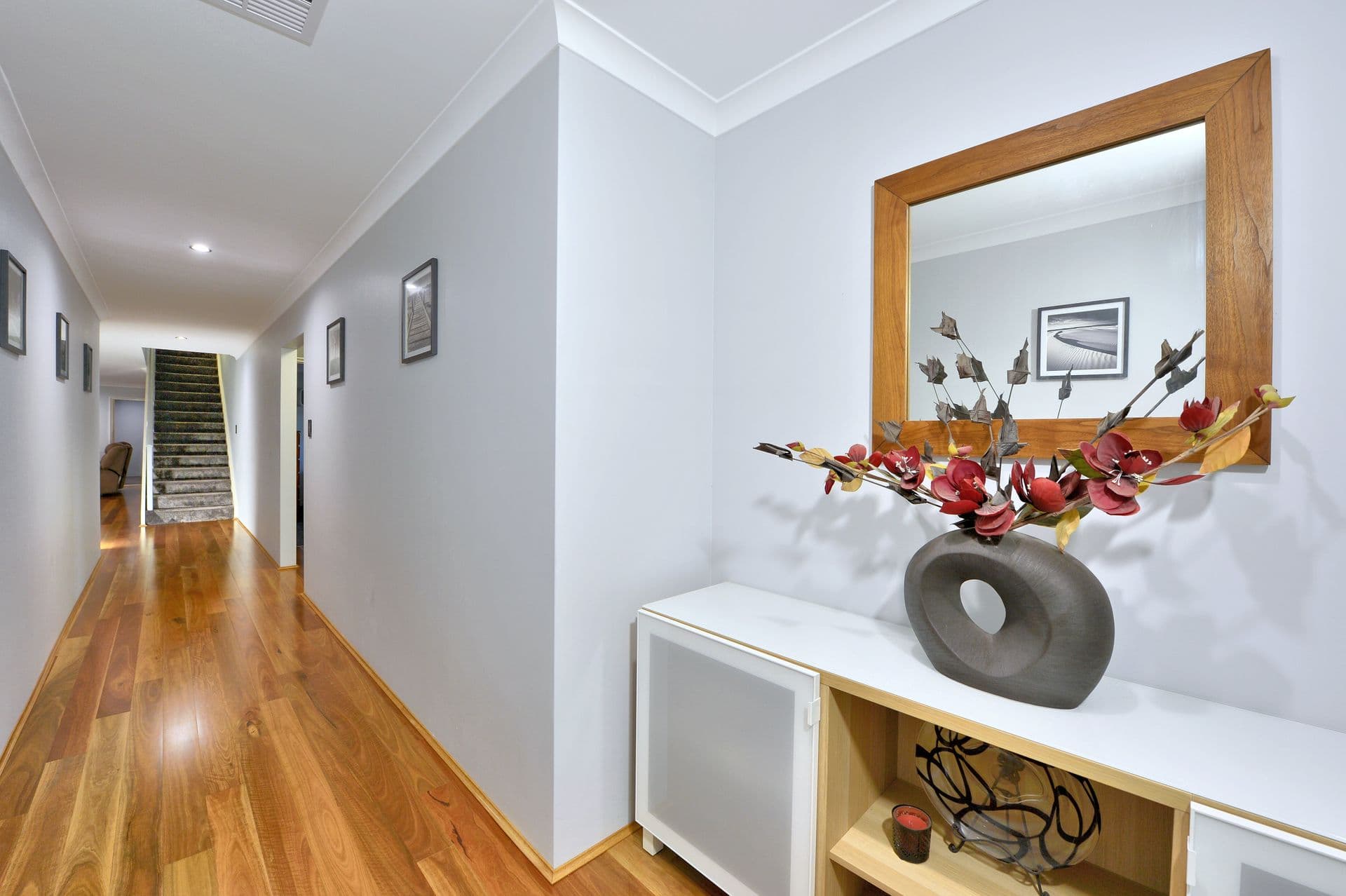 12 Lisle Road, Madora Bay, WA, 6210, Madora Bay - Thumbnail 4