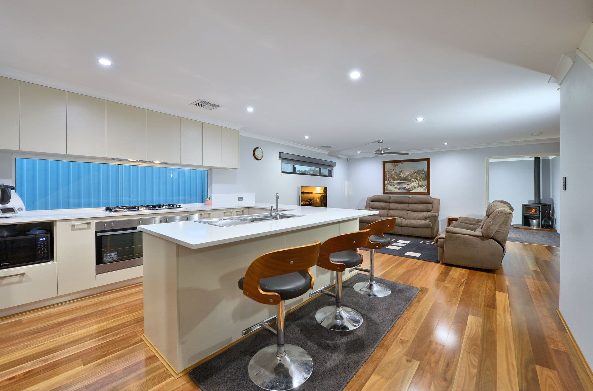 12 Lisle Road, Madora Bay, WA, 6210, Madora Bay - Thumbnail 5