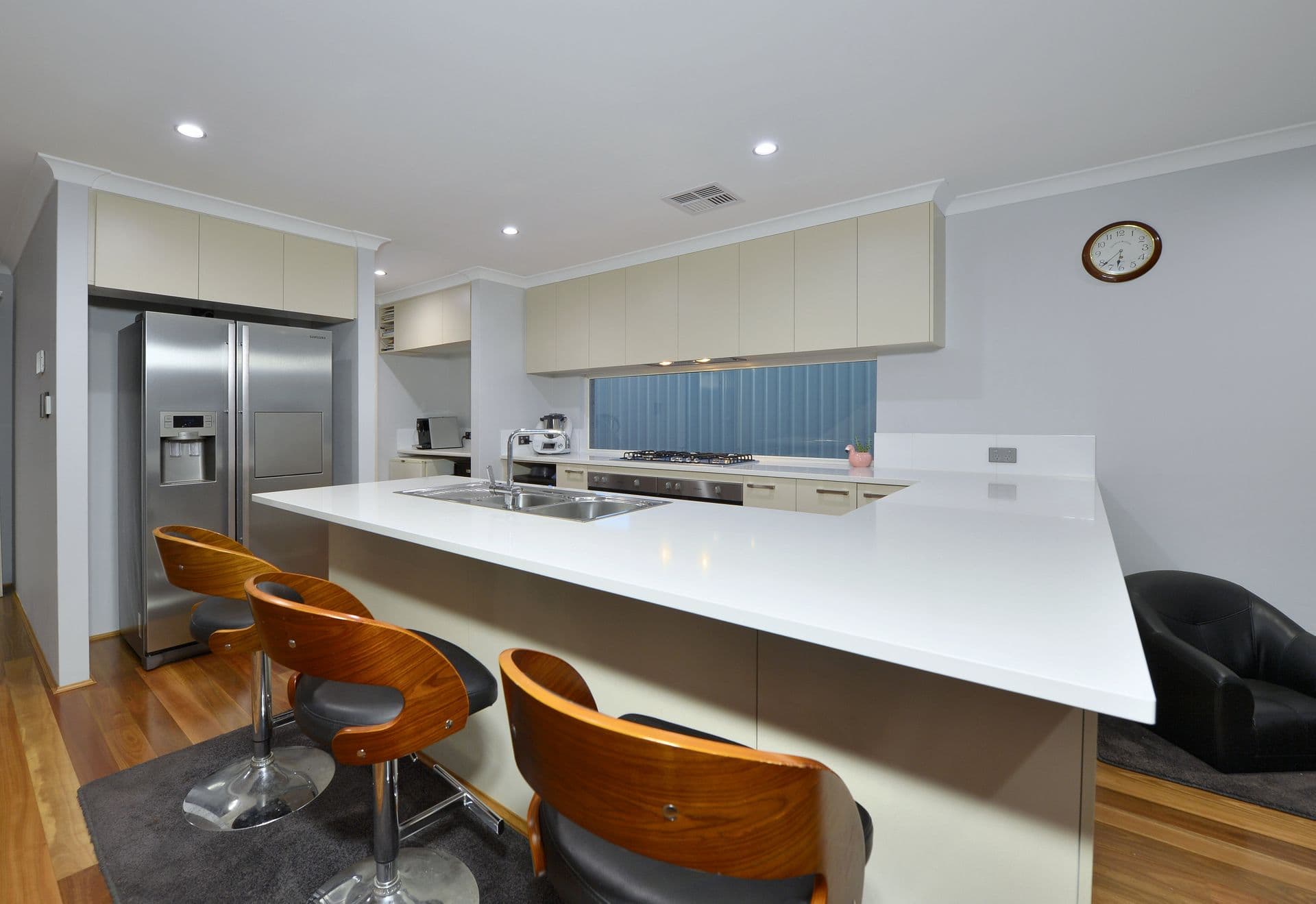 12 Lisle Road, Madora Bay, WA, 6210, Madora Bay - Thumbnail 7