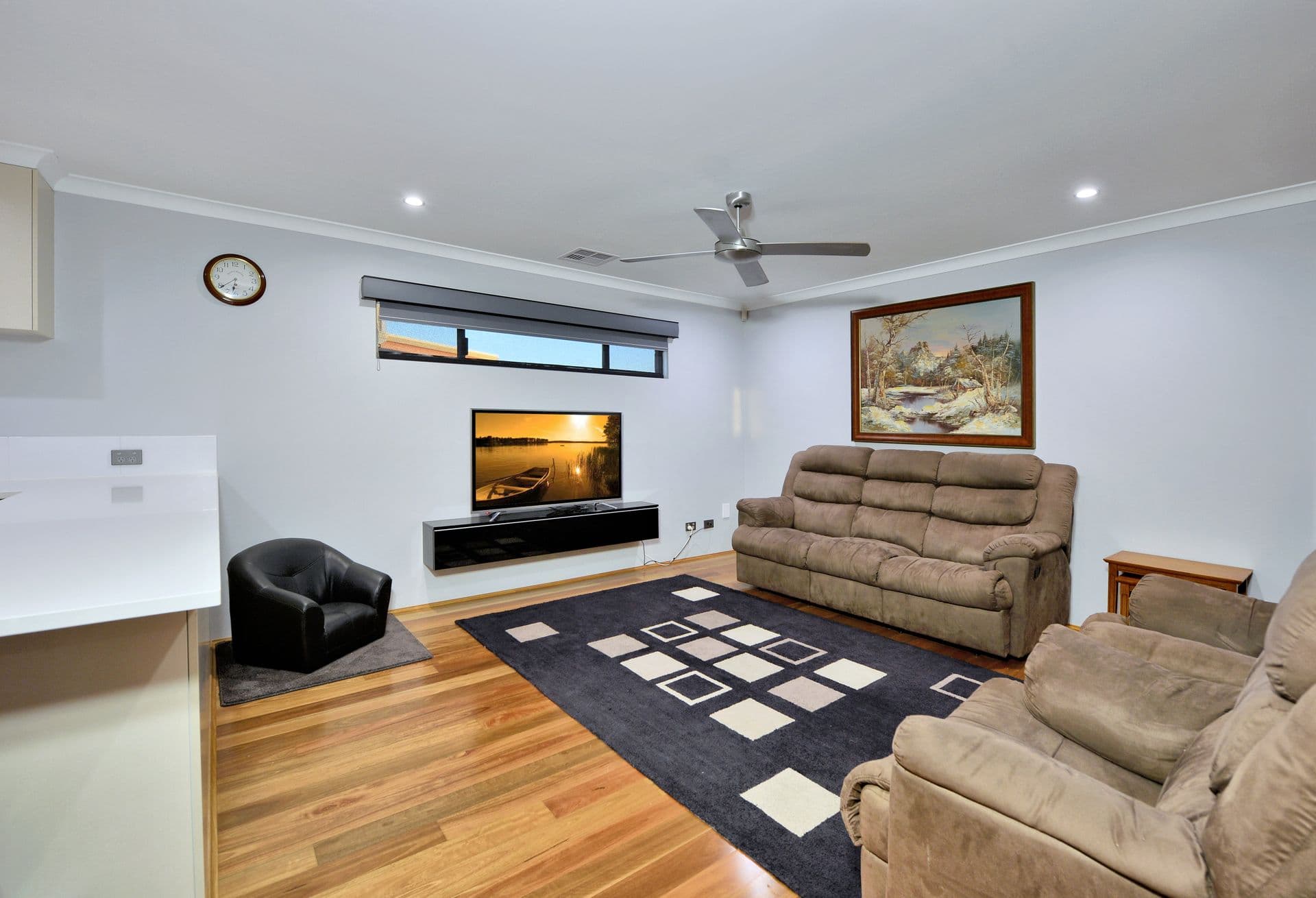 12 Lisle Road, Madora Bay, WA, 6210, Madora Bay - Thumbnail 8