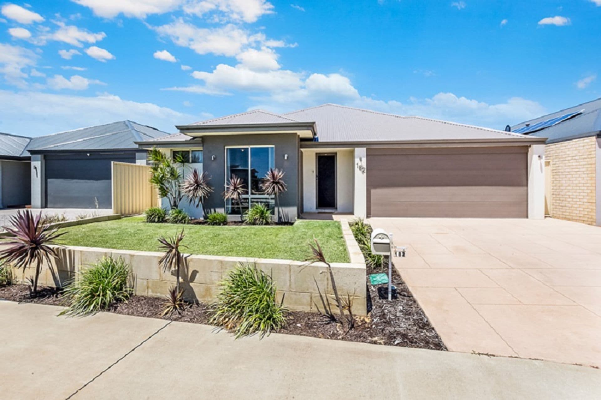 182 Badgerup Avenue, Lakelands, WA, 6180, Lakelands - Image 1