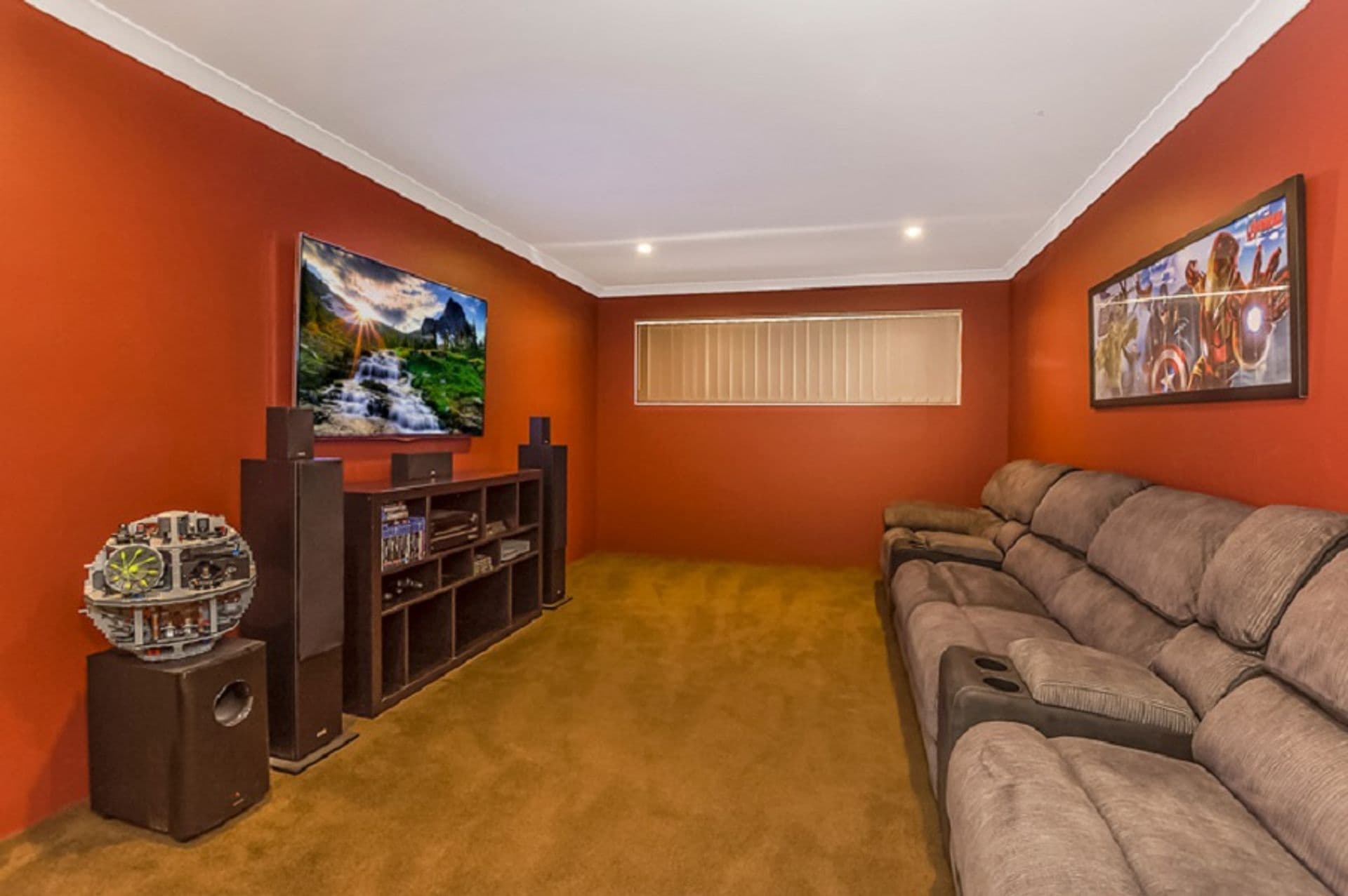 182 Badgerup Avenue, Lakelands, WA, 6180, Lakelands - Thumbnail 3