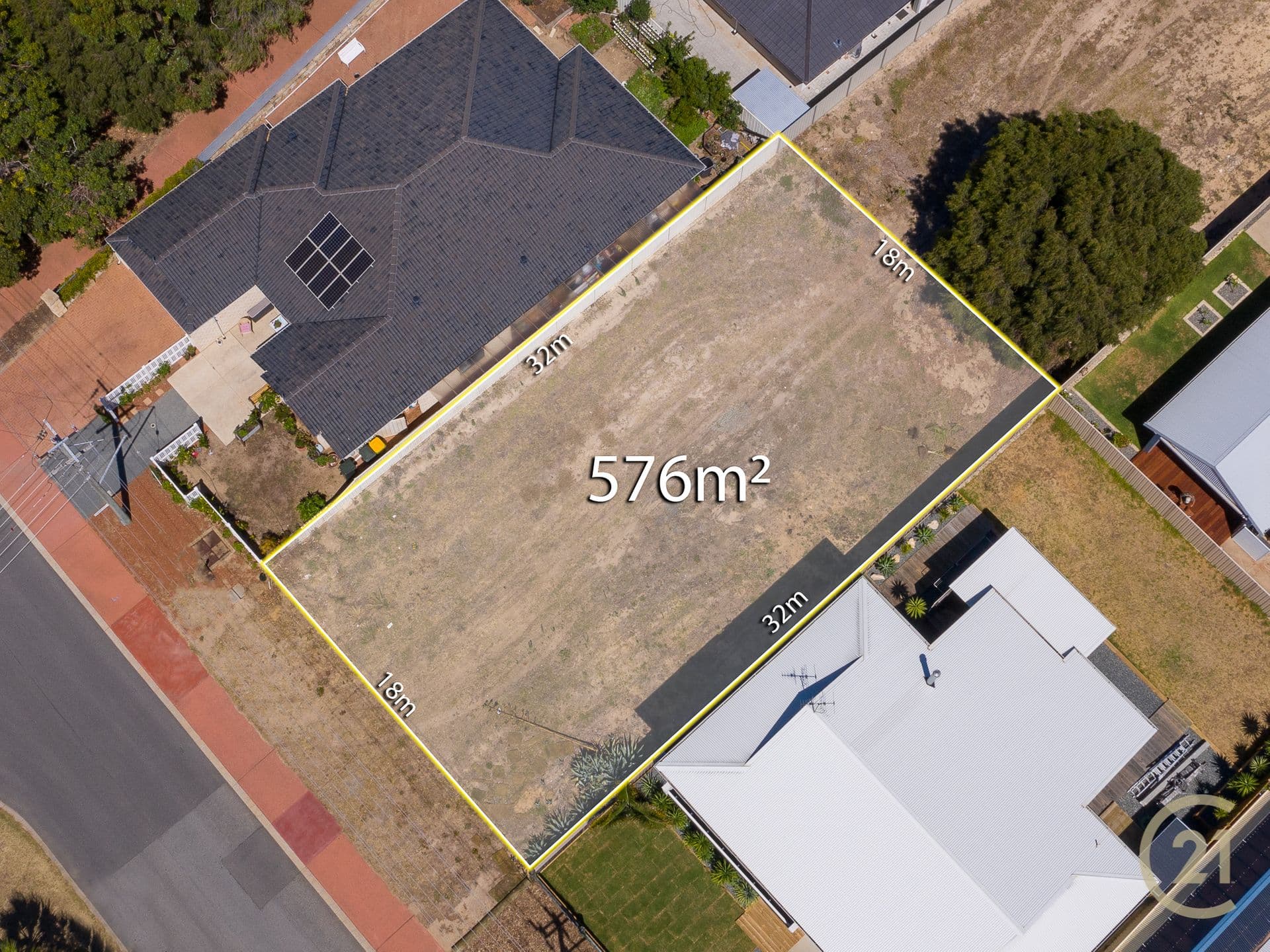 16 Iluka Road, Dawesville, WA, 6211, Dawesville - Thumbnail 2