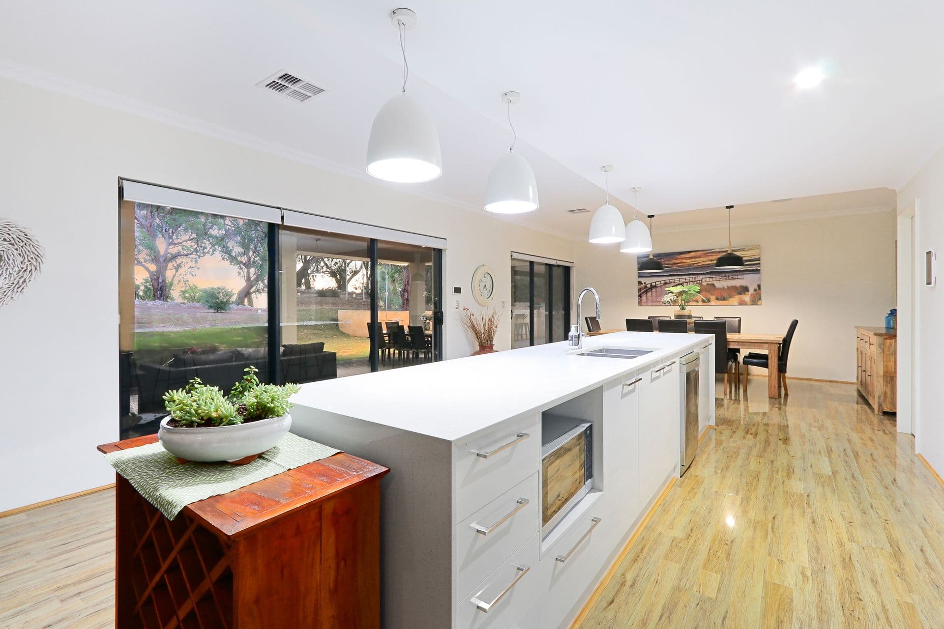 100 Tuart Grove Avenue, Lake Clifton, WA, 6215, Lake Clifton - Thumbnail 7