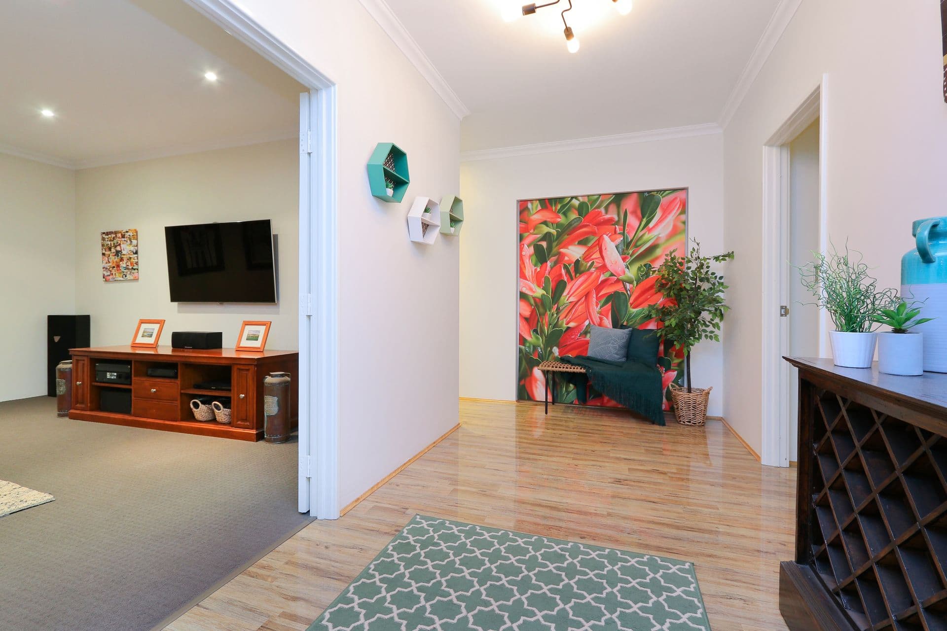 100 Tuart Grove Avenue, Lake Clifton, WA, 6215, Lake Clifton - Thumbnail 4