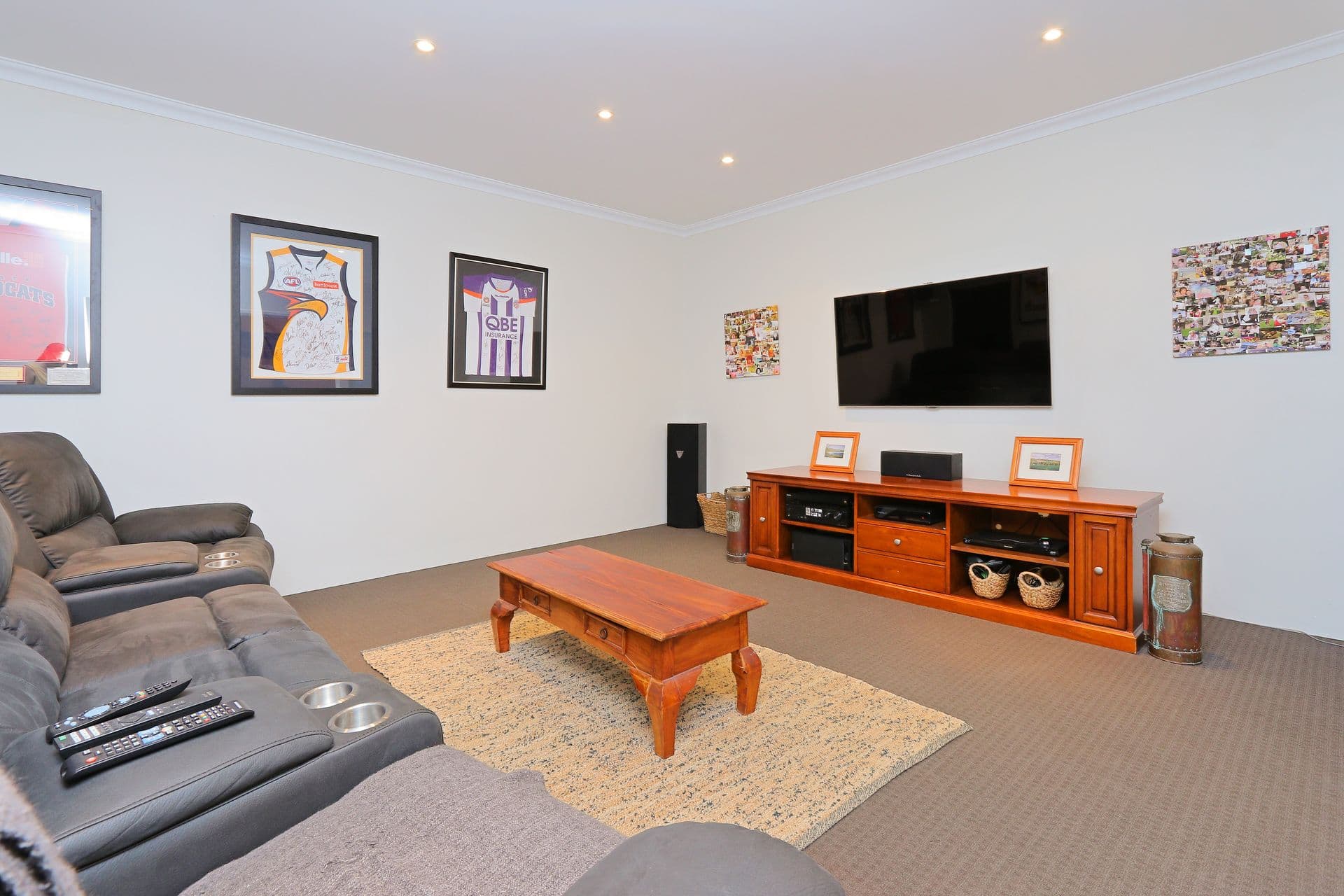 100 Tuart Grove Avenue, Lake Clifton, WA, 6215, Lake Clifton - Thumbnail 5