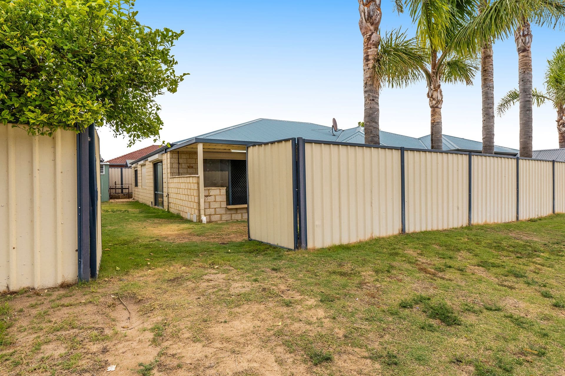 12 Hortonia Avenue, Secret Harbour, WA, 6173, Secret Harbour - Thumbnail 3