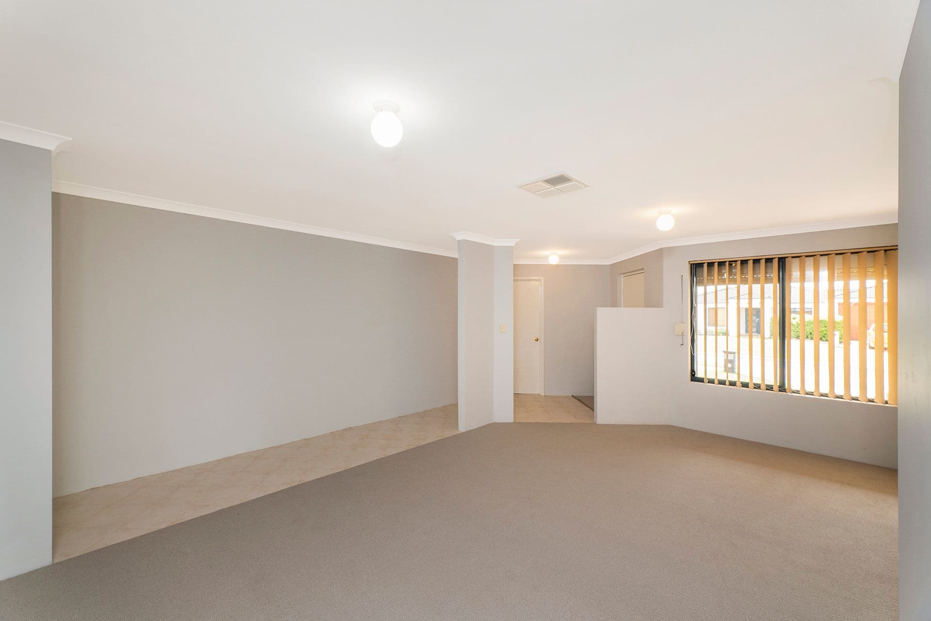 12 Hortonia Avenue, Secret Harbour, WA, 6173, Secret Harbour - Thumbnail 4