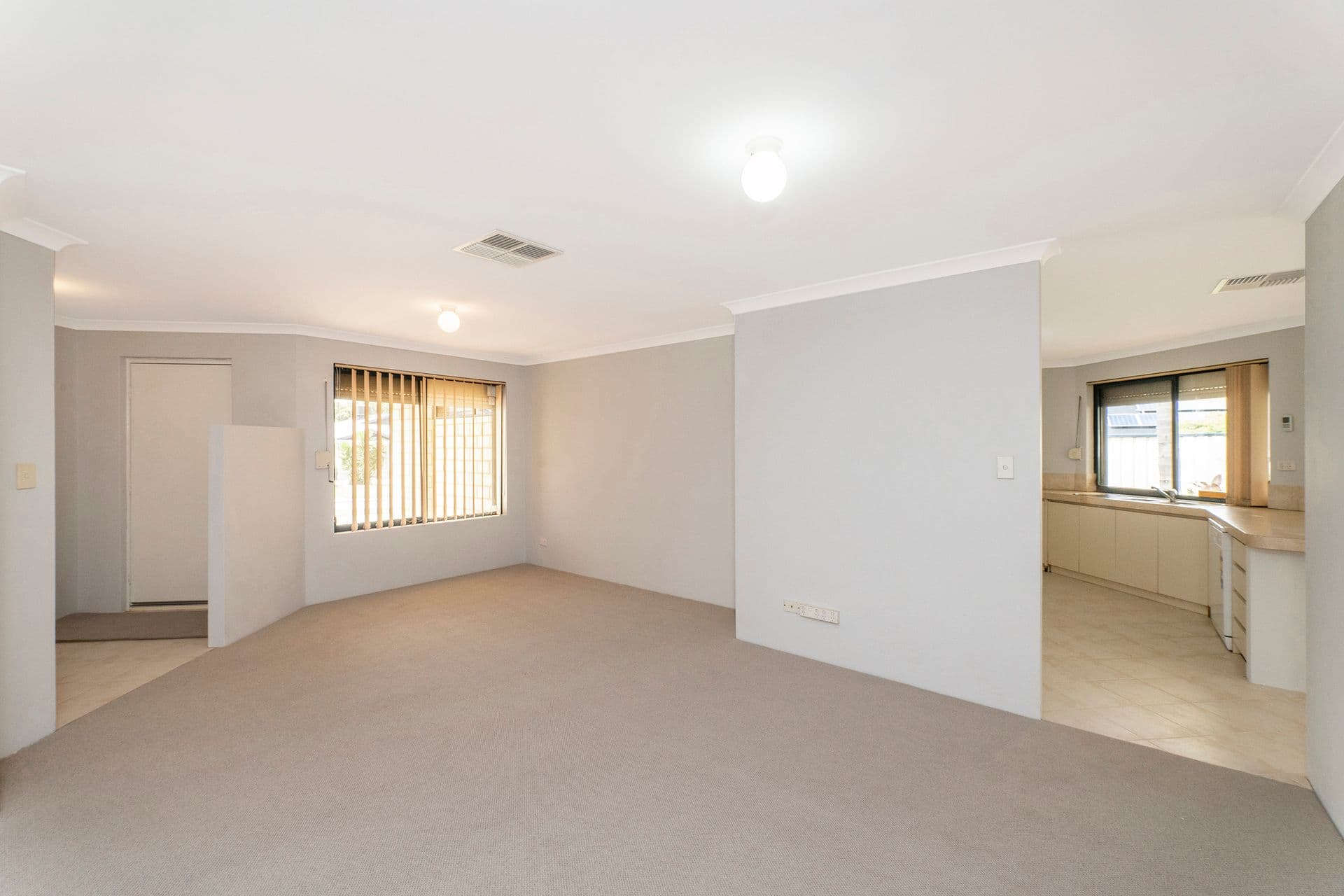 12 Hortonia Avenue, Secret Harbour, WA, 6173, Secret Harbour - Thumbnail 5