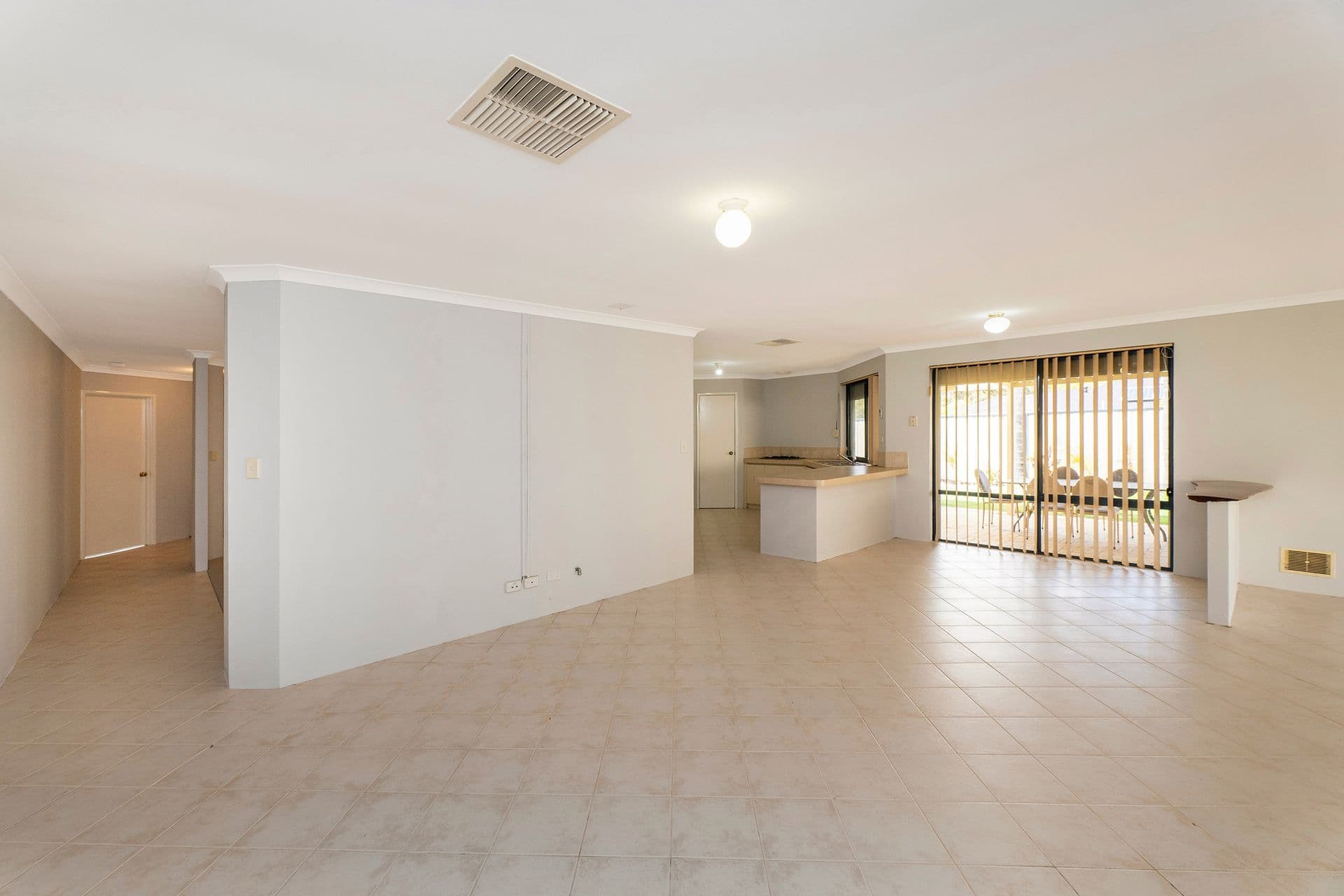 12 Hortonia Avenue, Secret Harbour, WA, 6173, Secret Harbour - Thumbnail 6
