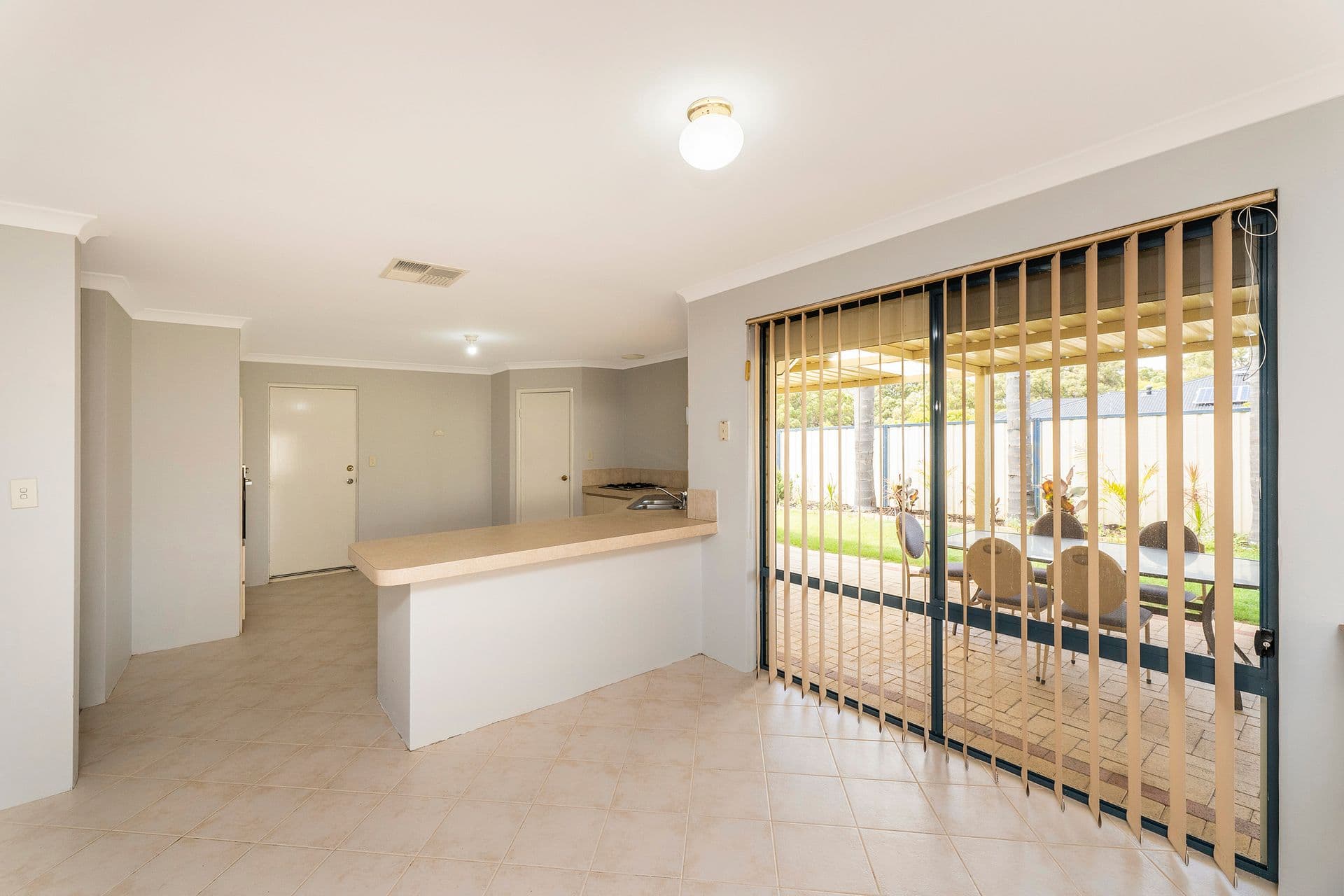 12 Hortonia Avenue, Secret Harbour, WA, 6173, Secret Harbour - Thumbnail 7