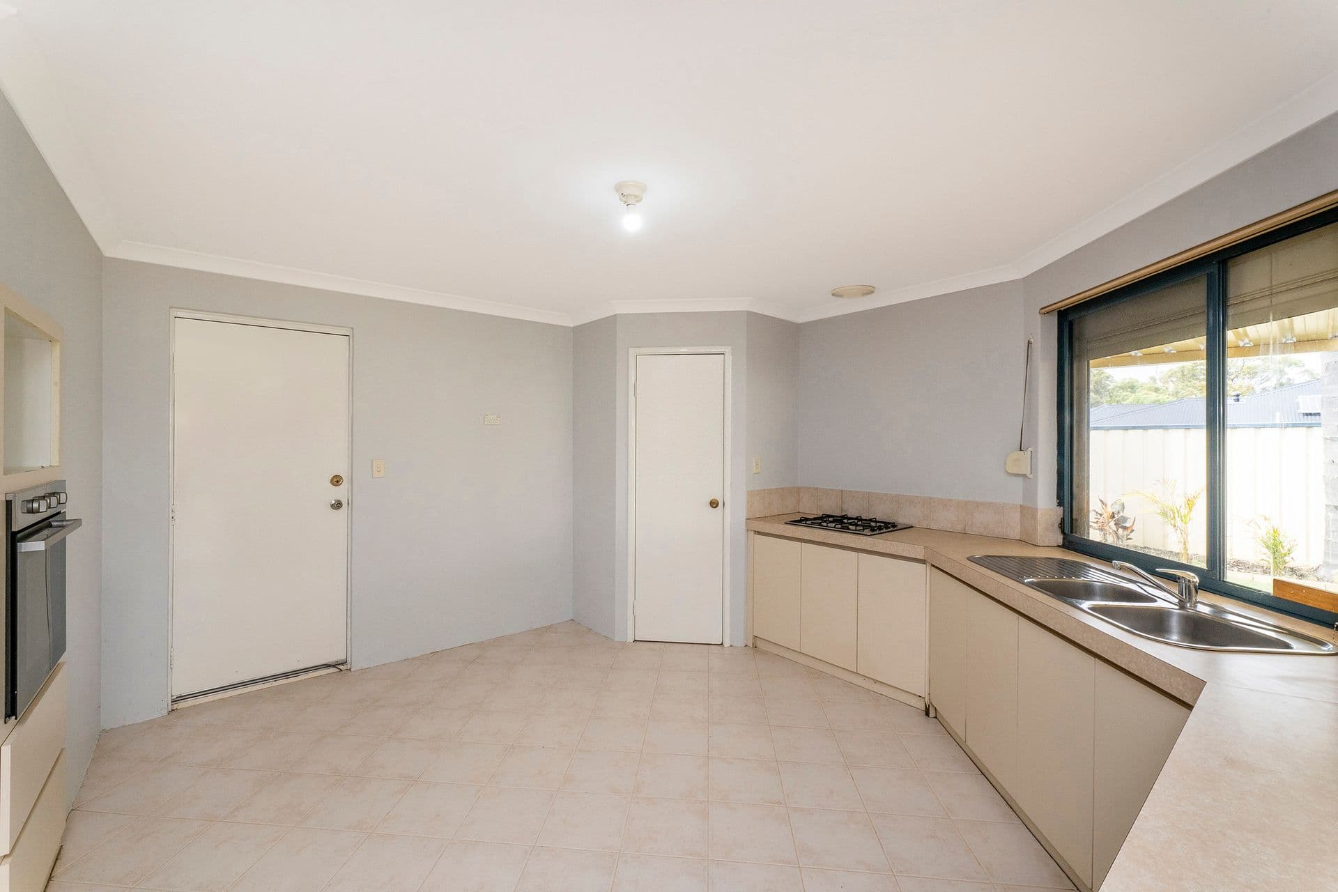 12 Hortonia Avenue, Secret Harbour, WA, 6173, Secret Harbour - Thumbnail 8