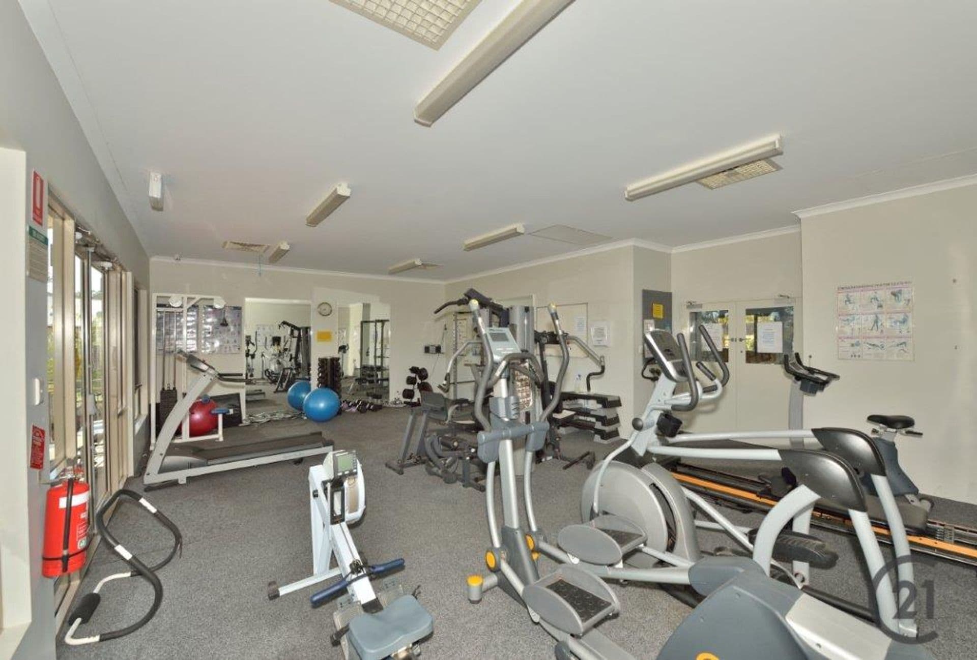 1 Garden Road, Dawesville, WA, 6211, Dawesville - Thumbnail 3