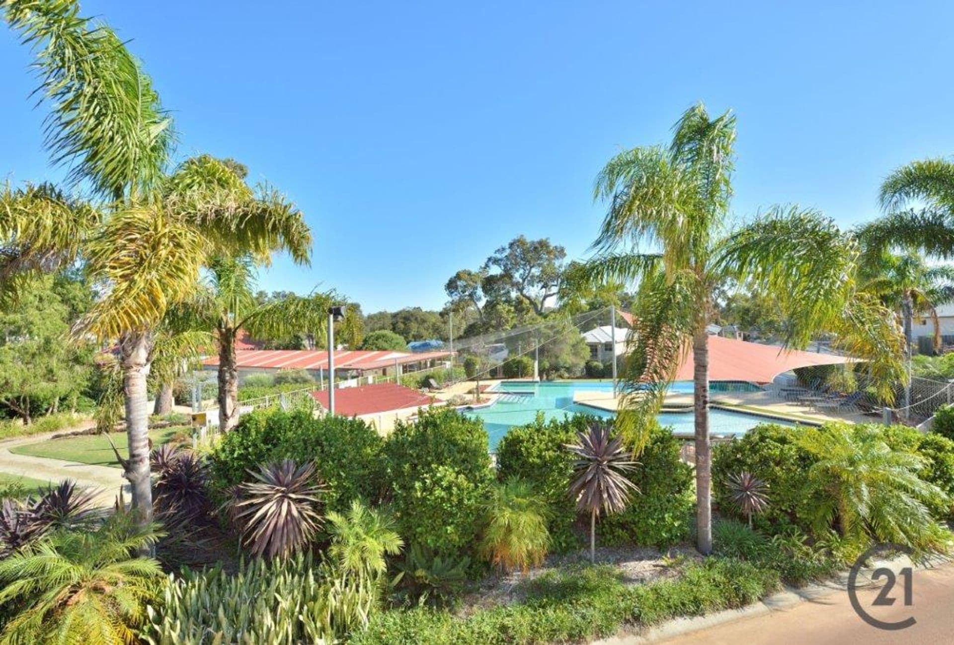 1 Garden Road, Dawesville, WA, 6211, Dawesville - Thumbnail 2