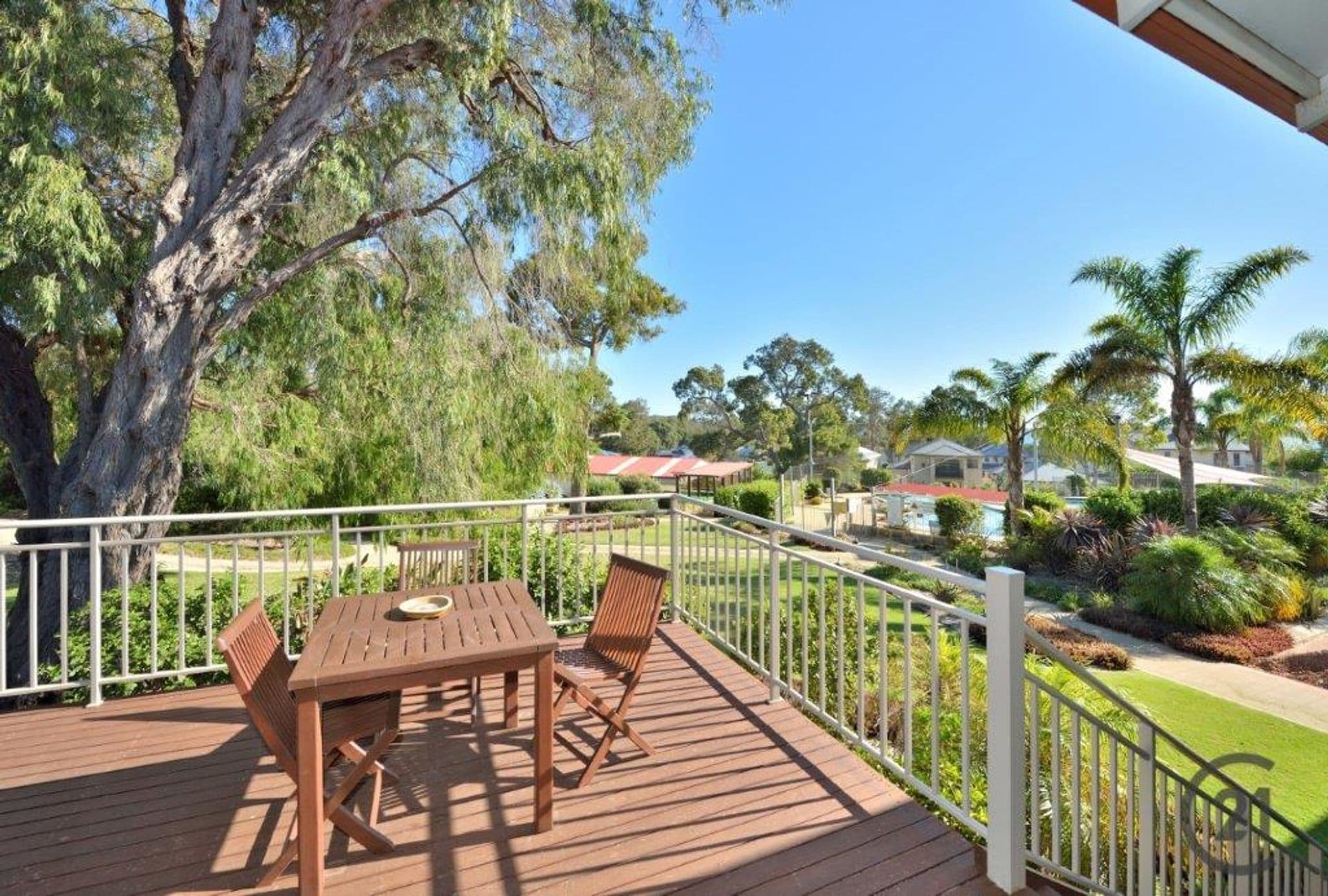1 Garden Road, Dawesville, WA, 6211, Dawesville - Thumbnail 4