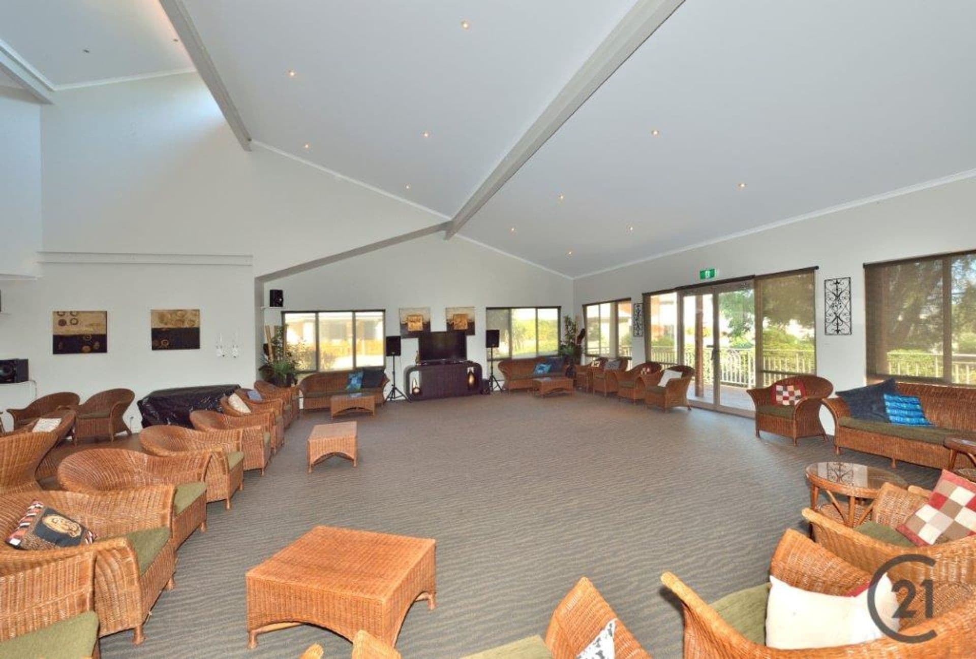1 Garden Road, Dawesville, WA, 6211, Dawesville - Thumbnail 6