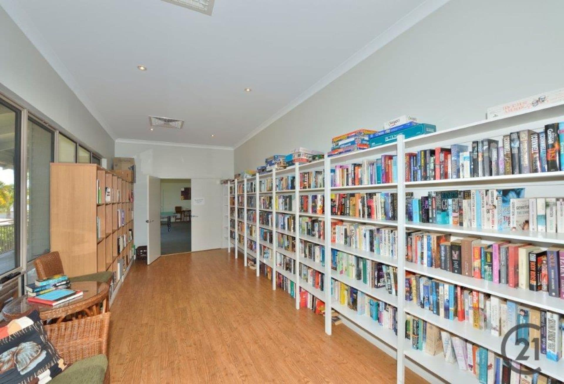 1 Garden Road, Dawesville, WA, 6211, Dawesville - Thumbnail 7