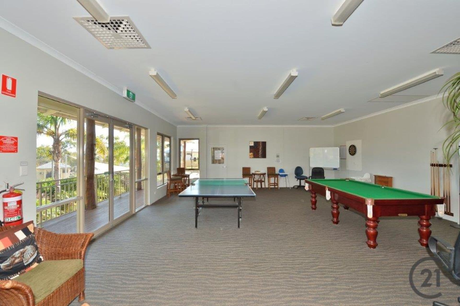1 Garden Road, Dawesville, WA, 6211, Dawesville - Thumbnail 8
