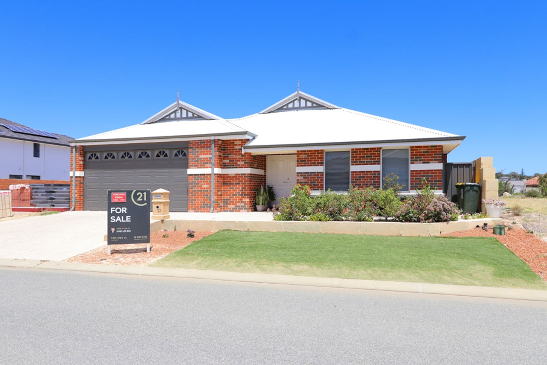 87 Sandpiper Island Retreat, Wannanup, WA, 6210, Wannanup - Thumbnail 2